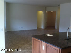 1153 E Bajor St, Gilbert, AZ 85298 photo 13