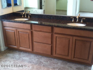 1153 E Bajor St, Gilbert, AZ 85298 photo 6