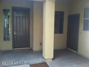 1153 E Bajor St, Gilbert, AZ 85298 photo 3