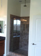 1153 E Bajor St, Gilbert, AZ 85298 photo 4