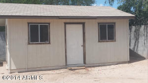 3140 E Charleston Ave, Phoenix, AZ 85032 photo 4
