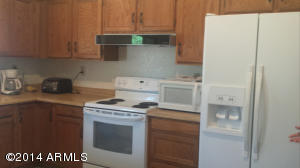 3140 E Charleston Ave, Phoenix, AZ 85032 photo 1