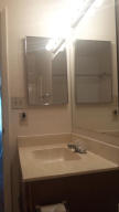 3140 E Charleston Ave, Phoenix, AZ 85032 photo 5