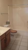 3140 E Charleston Ave, Phoenix, AZ 85032 photo 6