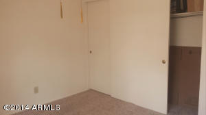 3140 E Charleston Ave, Phoenix, AZ 85032 photo 3