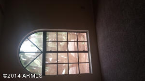 3140 E Charleston Ave, Phoenix, AZ 85032 photo 2