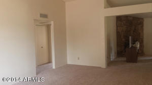3140 E Charleston Ave, Phoenix, AZ 85032 photo 7