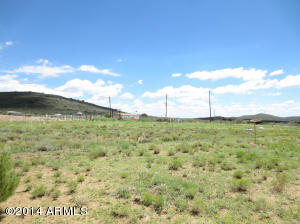 11615 E Meadow Dr, Mayer, AZ 86333 photo 30