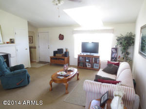 11615 E Meadow Dr, Mayer, AZ 86333 photo 3