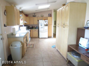 11615 E Meadow Dr, Mayer, AZ 86333 photo 5