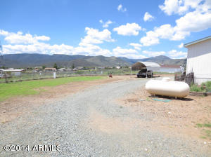 11615 E Meadow Dr, Mayer, AZ 86333 photo 25