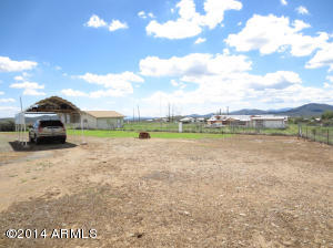11615 E Meadow Dr, Mayer, AZ 86333 photo 26