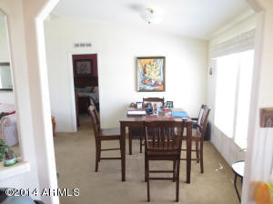 11615 E Meadow Dr, Mayer, AZ 86333 photo 8