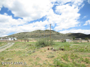 11615 E Meadow Dr, Mayer, AZ 86333 photo 28
