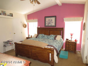 11615 E Meadow Dr, Mayer, AZ 86333 photo 13