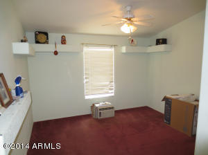 11615 E Meadow Dr, Mayer, AZ 86333 photo 16