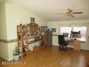 11615 E Meadow Dr, Mayer, AZ 86333 photo 11