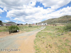 11615 E Meadow Dr, Mayer, AZ 86333 photo 20