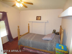 11615 E Meadow Dr, Mayer, AZ 86333 photo 17