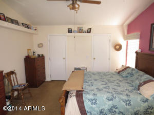 11615 E Meadow Dr, Mayer, AZ 86333 photo 14