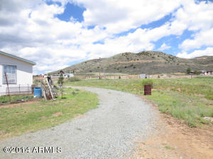 11615 E Meadow Dr, Mayer, AZ 86333 photo 21