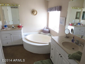 11615 E Meadow Dr, Mayer, AZ 86333 photo 15