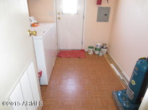 11615 E Meadow Dr, Mayer, AZ 86333 photo 19