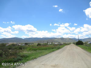 11615 E Meadow Dr, Mayer, AZ 86333 photo 27