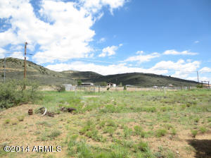 11615 E Meadow Dr, Mayer, AZ 86333 photo 29