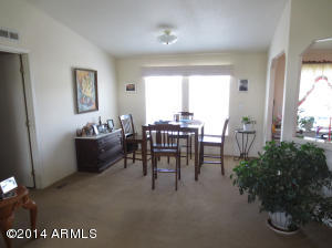 11615 E Meadow Dr, Mayer, AZ 86333 photo 7
