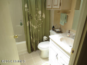 11615 E Meadow Dr, Mayer, AZ 86333 photo 18