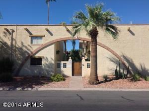 3030 E Clarendon Ave #7, Phoenix, AZ 85016 photo 29