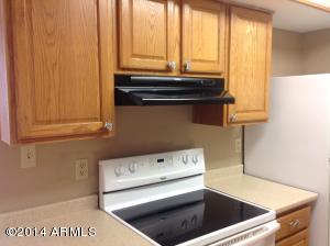 3030 E Clarendon Ave #7, Phoenix, AZ 85016 photo 14
