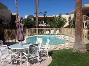 3030 E Clarendon Ave #7, Phoenix, AZ 85016 photo 8