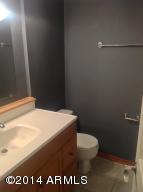 3030 E Clarendon Ave #7, Phoenix, AZ 85016 photo 21
