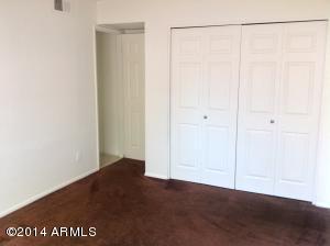 3030 E Clarendon Ave #7, Phoenix, AZ 85016 photo 23