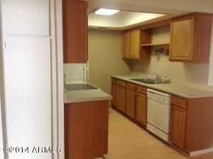 3030 E Clarendon Ave #7, Phoenix, AZ 85016 photo 12