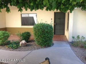 3030 E Clarendon Ave #7, Phoenix, AZ 85016 photo 5