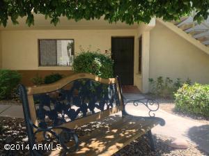 3030 E Clarendon Ave #7, Phoenix, AZ 85016 photo 4
