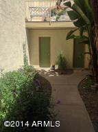 3030 E Clarendon Ave #7, Phoenix, AZ 85016 photo 25