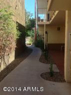 3030 E Clarendon Ave #7, Phoenix, AZ 85016 photo 2
