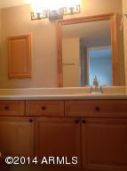 3030 E Clarendon Ave #7, Phoenix, AZ 85016 photo 18