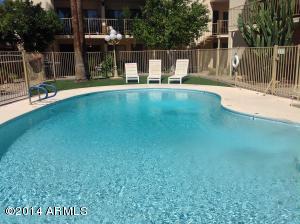 3030 E Clarendon Ave #7, Phoenix, AZ 85016 photo 9