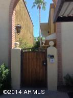 3030 E Clarendon Ave #7, Phoenix, AZ 85016 photo 1