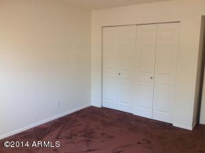 3030 E Clarendon Ave #7, Phoenix, AZ 85016 photo 16