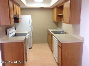 3030 E Clarendon Ave #7, Phoenix, AZ 85016 photo 11