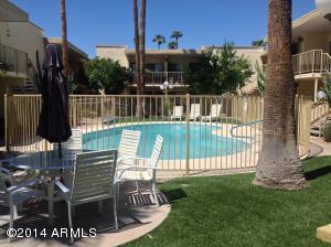 3030 E Clarendon Ave #7, Phoenix, AZ 85016 photo 24