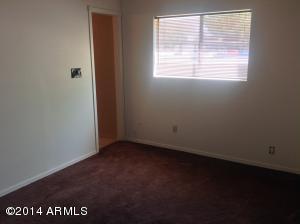 3030 E Clarendon Ave #7, Phoenix, AZ 85016 photo 17