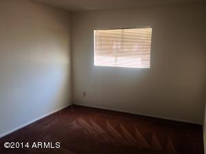 3030 E Clarendon Ave #7, Phoenix, AZ 85016 photo 22