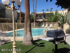 3030 E Clarendon Ave #7, Phoenix, AZ 85016 photo 7